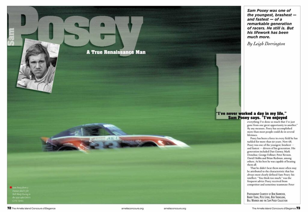 print-posey.ameliaisland