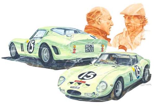 stirling-moss-250gto